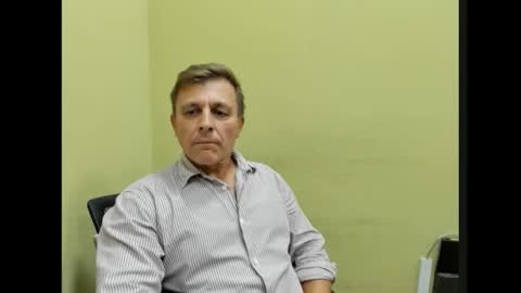 Snapshot of stacattoff chatting on 09-15-25, 04:07 stacattoff online show from 09-15-25, 04:07