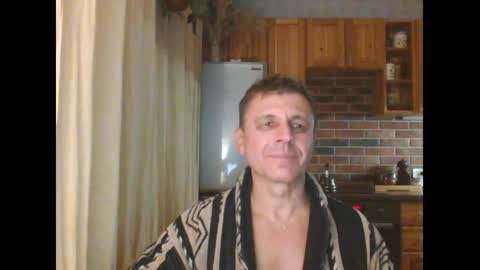 Snapshot of stacattoff chatting on 10-05-25, 11:13 stacattoff online show from 10-05-25, 11:13