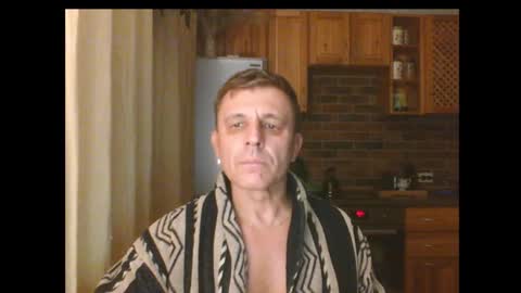 stacattoff online show from 10-07-25, 11:24