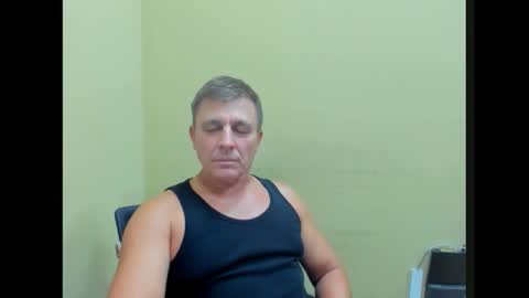 stacattoff online show from 10-08-25, 04:59