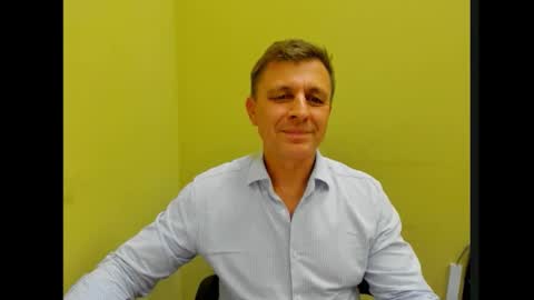 stacattoff online show from 10-09-25, 04:38