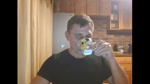 Snapshot of stacattoff chatting on 10-11-25, 10:41 stacattoff online show from 10-11-25, 10:41