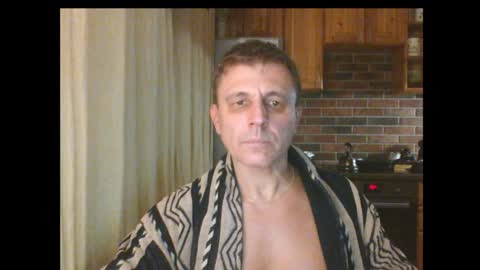 Snapshot of stacattoff chatting on 10-13-25, 11:27 stacattoff online show from 10-13-25, 11:27