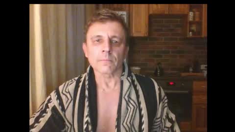 Snapshot of stacattoff chatting on 11-03-25, 12:57 stacattoff online show from 11-03-25, 12:57