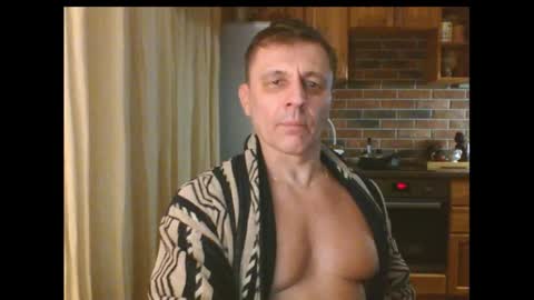 Snapshot of stacattoff chatting on 12-16-25, 12:59 stacattoff online show from 12-16-25, 12:59