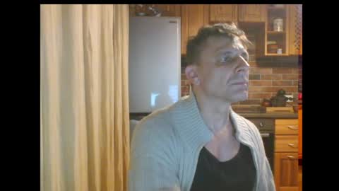 stacattoff online show from 05-27-26, 11:13