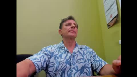 stacattoff online show from 06-29-26, 03:56