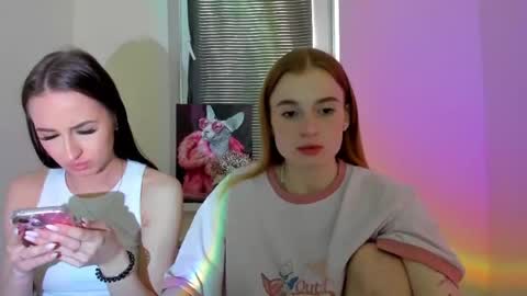 stacey online show from 04-20-26, 02:47