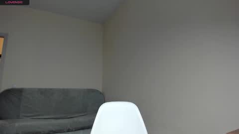 Stacey GMT5 Mo Tu We Th Fr Sa 3am -10am online show from 02-13-26, 02:07