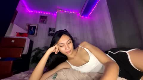 stacey_cravings online show from 05-12-26, 02:41