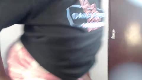 stacey_jaxn online show from 02-14-26, 05:59