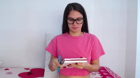 stacey_taylor7 online show from 04-09-26, 11:59