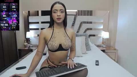  Stacey  online show from 02-02-26, 11:47