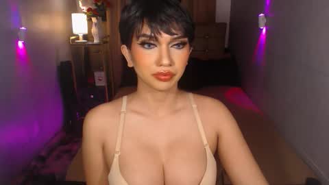 DomStacey online show from 05-13-26, 02:53