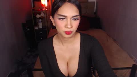Snapshot of staceyanne030 chatting on 07-21-26, 07:22 DomStacey online show from 07-21-26, 07:22