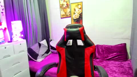 staceycummer online show from 01-20-25, 05:37