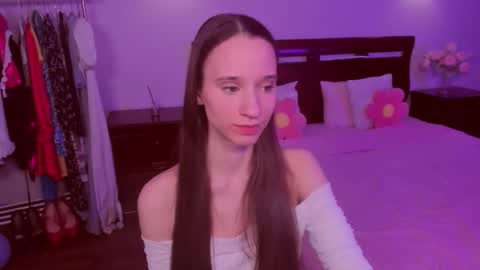 StaceyCutie online show from 02-17-26, 05:30