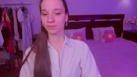 StaceyCutie online show from 02-19-26, 05:42