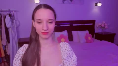 StaceyCutie online show from 02-20-26, 05:46