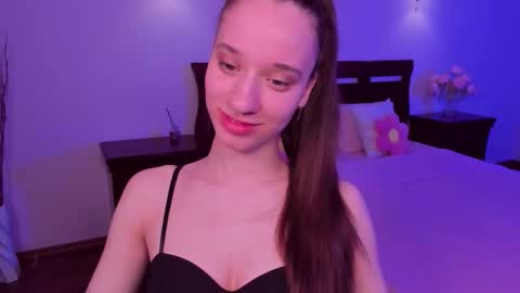 StaceyCutie online show from 03-31-26, 05:35