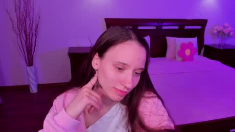 StaceyCutie online show from 04-15-26, 05:09