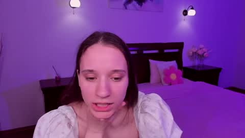 StaceyCutie online show from 04-25-26, 05:21