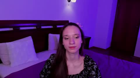 StaceyCutie online show from 05-26-26, 09:11