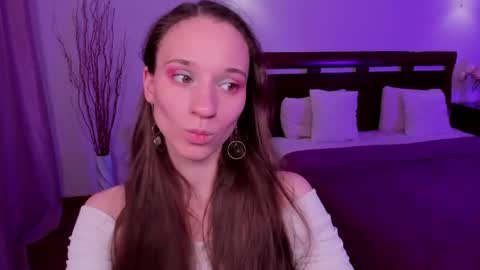 StaceyCutie online show from 05-29-26, 06:17