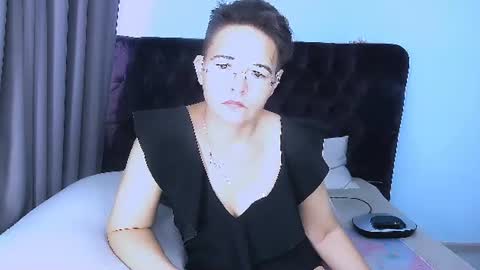 staceydarling online show from 07-27-26, 05:25