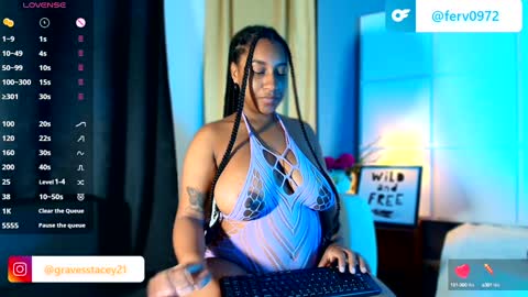   online show from 12-03-24, 01:54