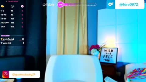   online show from 12-11-24, 04:42