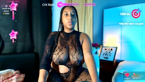   online show from 12-13-24, 01:55