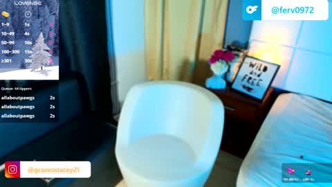   online show from 12-13-24, 05:00