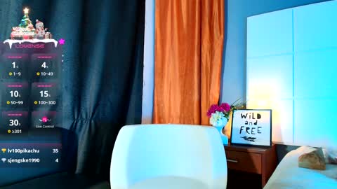   online show from 12-23-24, 05:00