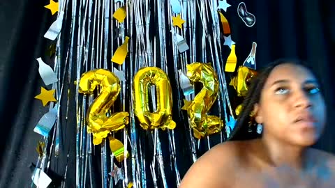   online show from 12-31-24, 02:03