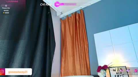   online show from 01-17-25, 02:28