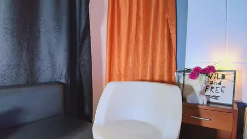   online show from 02-27-25, 05:15