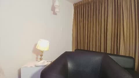   online show from 11-13-25, 02:16