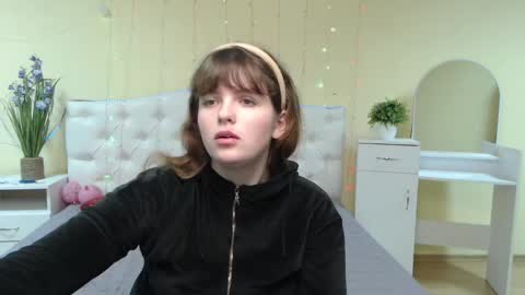 Snapshot of staceylex chatting on 01-31-25, 06:35 Stacey online show from 01-31-25, 06:35