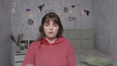 Snapshot of staceylex chatting on 02-11-25, 09:31 Stacey online show from 02-11-25, 09:31