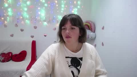 Snapshot of staceylex chatting on 09-20-25, 05:41 Stacey online show from 09-20-25, 05:41