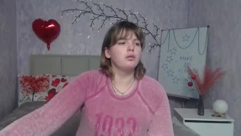Stacey online show from 01-18-26, 06:39