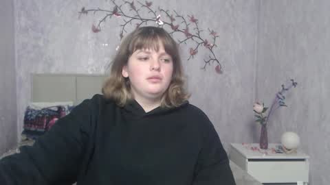 Stacey online show from 03-03-26, 06:41