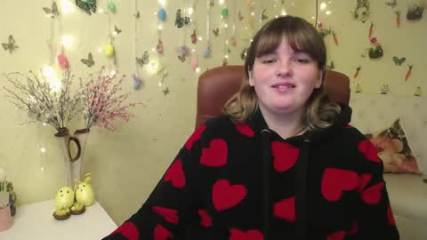 Stacey online show from 04-05-26, 05:15