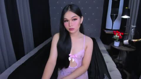 staceymariemojic online show from 06-24-26, 06:29