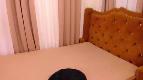 staceymariemojic online show from 07-24-26, 02:09