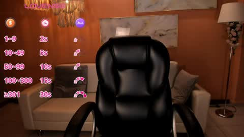 Snapshot of staceywood_ chatting on 01-11-25, 10:40 Stacy Woods online show from 01-11-25, 10:40