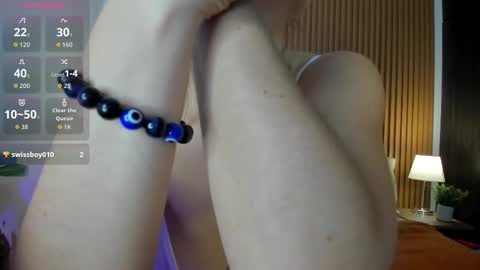 Snapshot of staceywood_ chatting on 11-21-25, 04:16 Stacy Woods online show from 11-21-25, 04:16