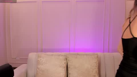 Stacy Woods online show from 04-17-26, 11:46