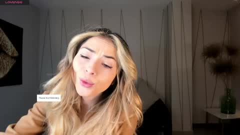 Stacy Woods online show from 05-13-26, 11:07